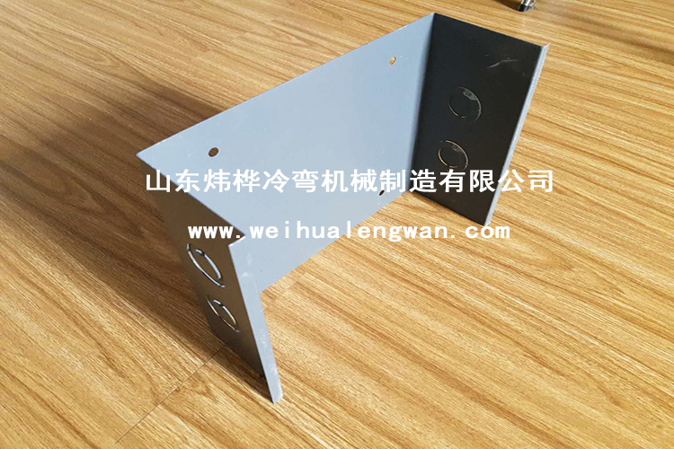 多媒體信息箱成型流水線的特點以及多媒體信息箱的優(yōu)點 多媒體信息箱成型流水線的特點以及多媒體信息箱的優(yōu)點