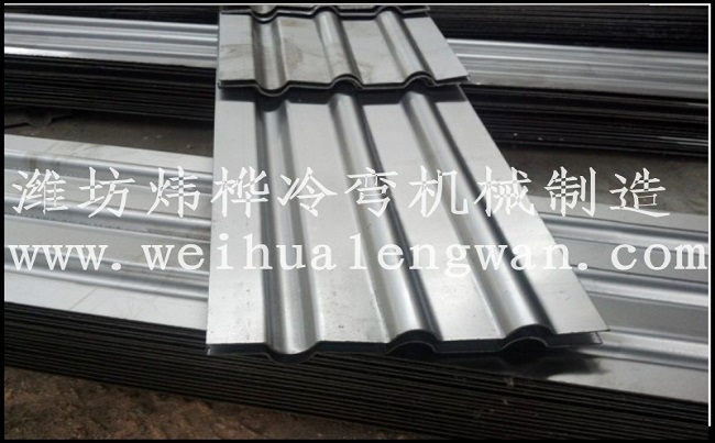 風(fēng)閥葉片生產(chǎn)線(xiàn)的特點(diǎn)及風(fēng)閥結(jié)構(gòu)特征 風(fēng)閥葉片生產(chǎn)線(xiàn)的特點(diǎn)及風(fēng)閥結(jié)構(gòu)特征