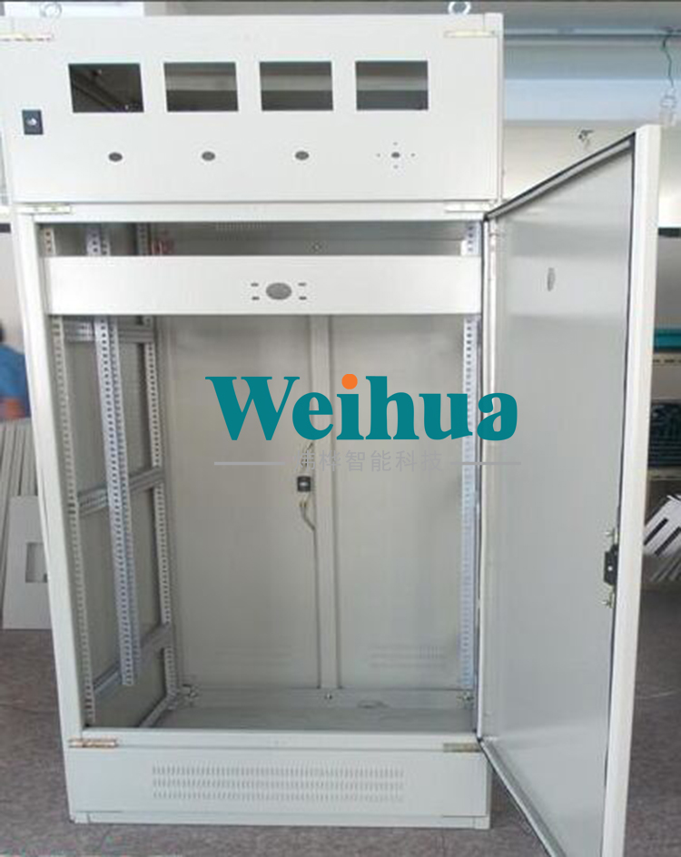 配電箱箱體生產(chǎn)設(shè)備特點(diǎn)以及配電箱內(nèi)空氣開關(guān)配線要求和規(guī)范 配電箱箱體生產(chǎn)設(shè)備特點(diǎn)以及配電箱內(nèi)空氣開關(guān)配線要求和規(guī)范