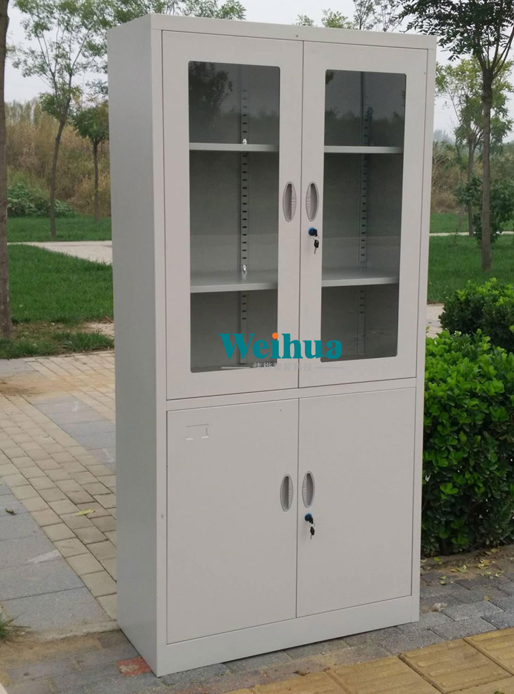 鐵皮柜自動(dòng)成型機(jī) 鐵皮柜自動(dòng)成型機(jī)