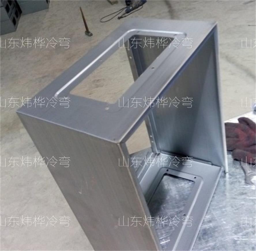 1574842195185464.jpg 客戶生產(chǎn)車間-2_看圖王.jpg