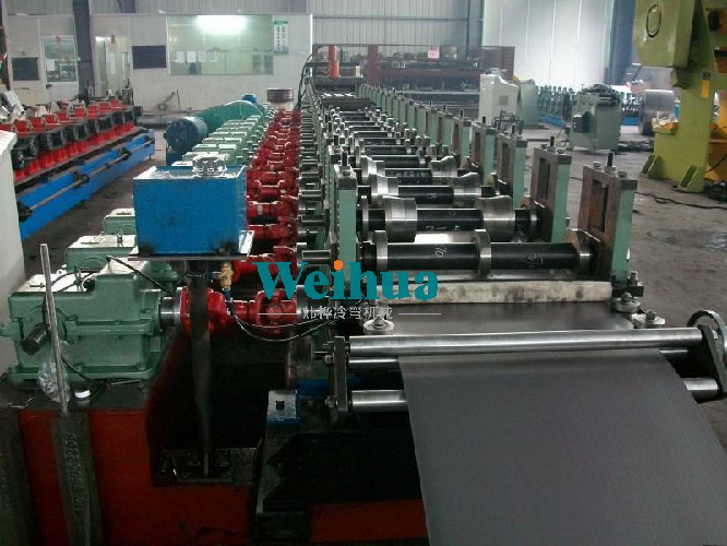 陽極板一次成型機-陽極板生產(chǎn)設備 陽極板一次成型機-陽極板生產(chǎn)設備