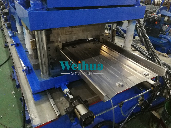 陽極板一次成型機-陽極板生產(chǎn)設備 陽極板一次成型機-陽極板生產(chǎn)設備