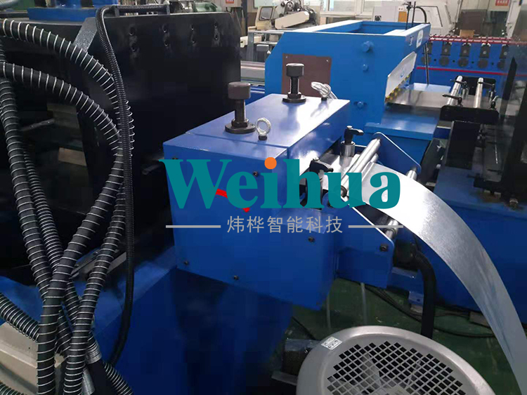 消防應(yīng)急箱一次成型機(jī) 消防應(yīng)急箱一次成型機(jī)