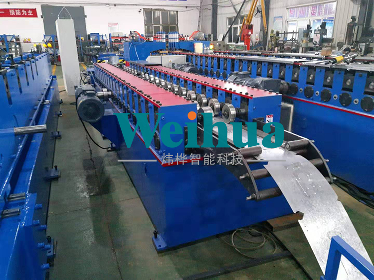 消防應(yīng)急箱一次成型機(jī) 消防應(yīng)急箱一次成型機(jī)