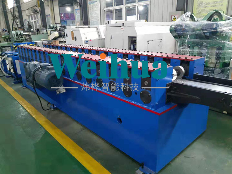配電箱殼體加工生產線-配電箱設備 配電箱殼體加工生產線-配電箱設備