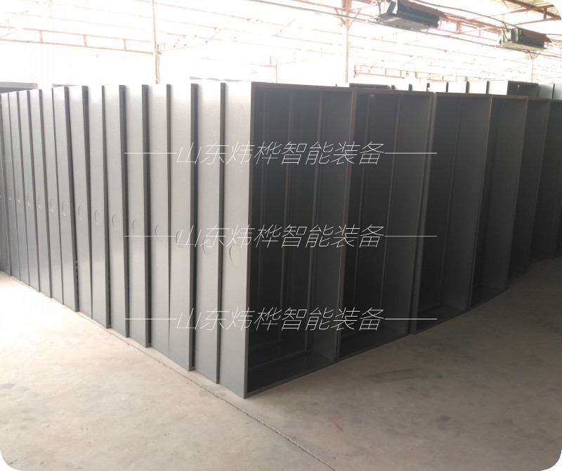智能消防箱自動(dòng)成型設(shè)備 智能消防箱自動(dòng)成型設(shè)備