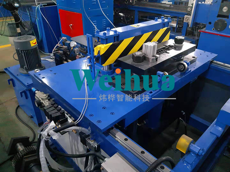 基業(yè)箱加工設(shè)備-基業(yè)箱殼體設(shè)備 基業(yè)箱加工設(shè)備-基業(yè)箱殼體設(shè)備