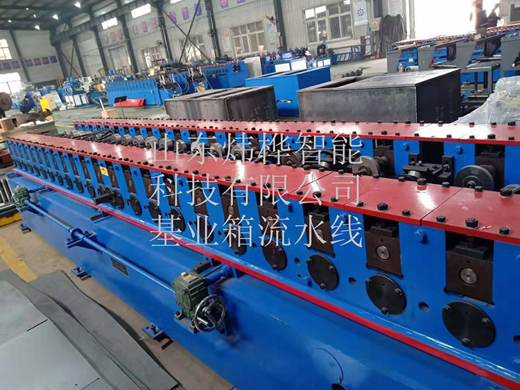 動力箱/基業(yè)箱/配電箱成型設(shè)備 44f579ed0aca5e06e72c3136bc806a1_愛奇藝(1)_愛奇藝.jpg