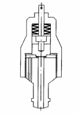 福建捷斯特閥門(mén)制造有限公司