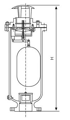 福建捷斯特閥門(mén)制造有限公司 福建捷斯特閥門(mén)制造有限公司
