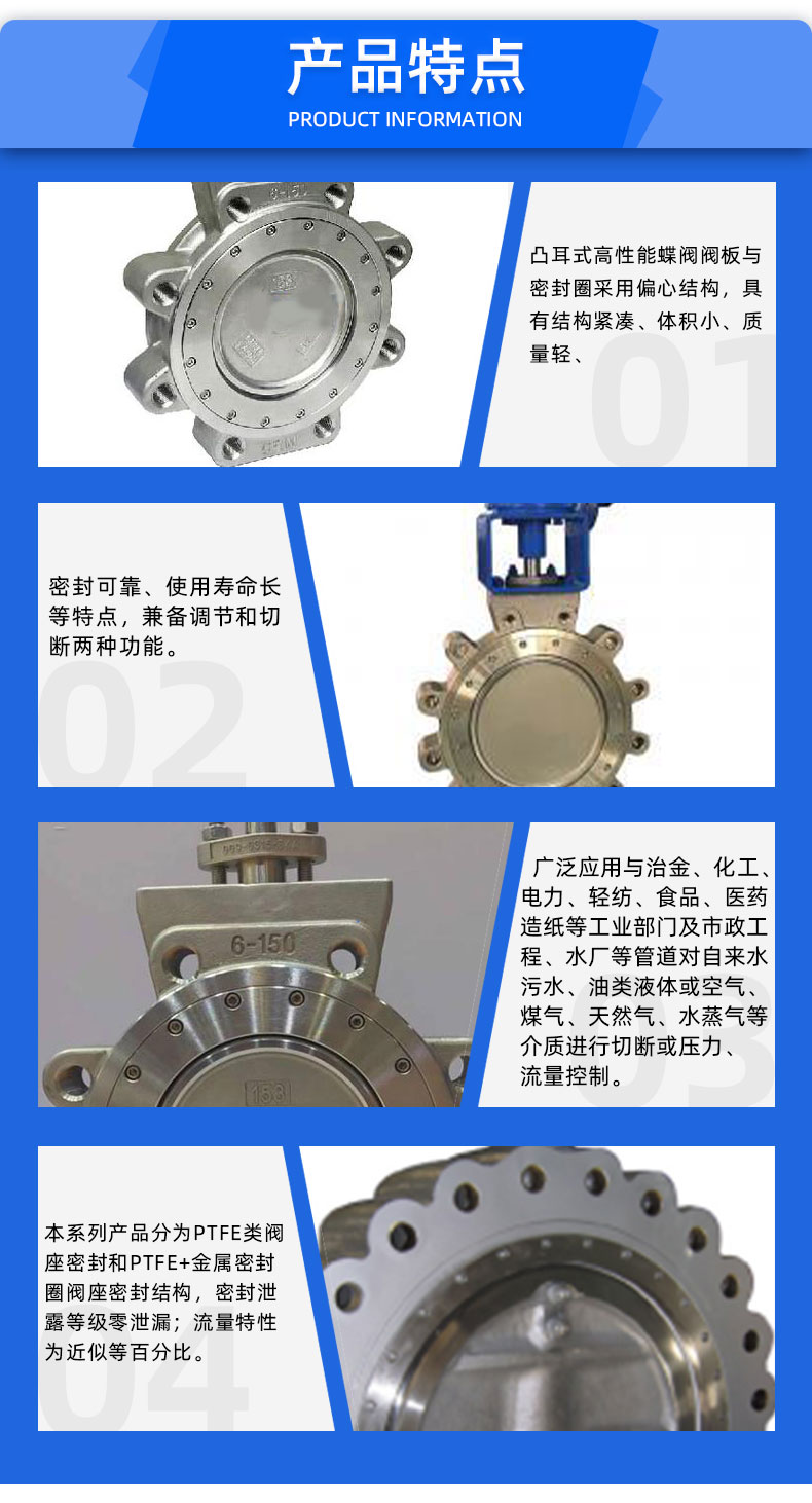 福建捷斯特閥門(mén)制造有限公司 福建捷斯特閥門(mén)制造有限公司